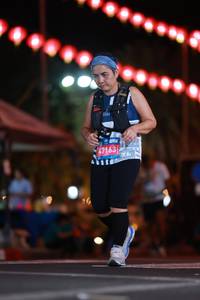 BIB: 
                            <button type="button" onclick="openModal(23319567)" class="btn btn-primary btn-sm float-right btn-popup" data-toggle="modal" data-target=".modal-high-quality">
                        <i class="fas fa-shopping-cart"></i> Add to Cart
                    </button>
                                            <button type="button" onclick="isThisMe(23319567, true)" class="btn btn-success btn-sm float-right btn-popup btn-isme hidden" data-toggle="tooltip" data-placement="bottom" title="นี่คือรูปของคุณใช่ไหม คลิกที่นี่เพื่อเอาเข้าอัลบั้ม">
                        <i class="fas fa-plus"></i> Add to album
                    </button>
                    <button type="button" onclick="isThisMe(23319567, false)" class="btn btn-warning btn-sm float-right btn-popup btn-isnotme hidden">
                        <i class="fas fa-ban"></i> Remove from album
                    </button>